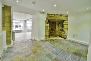 Office space- click for photo gallery